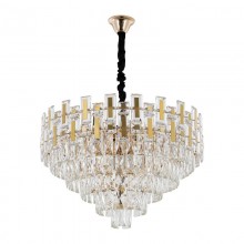 Подвесная люстра MODELUX ML.88801.12