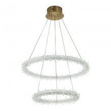 Подвесная люстра MODELUX MS.1140.600.400 BS