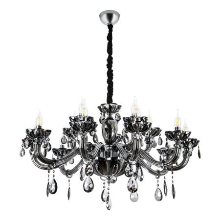 Подвесная люстра MODELUX ML.7148.15P