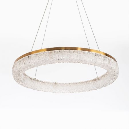 Подвесная люстра MODELUX MS.9025.600 BS
