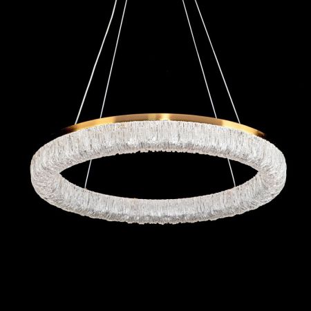 Подвесная люстра MODELUX MS.9025.600 BS