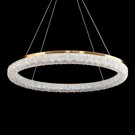 Подвесная люстра MODELUX MS.9025.800 BS