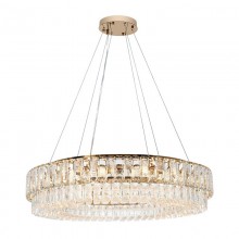 Подвесная люстра MODELUX ML.7039.800 GD