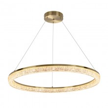 Подвесная люстра MODELUX MS.9026.800 BS