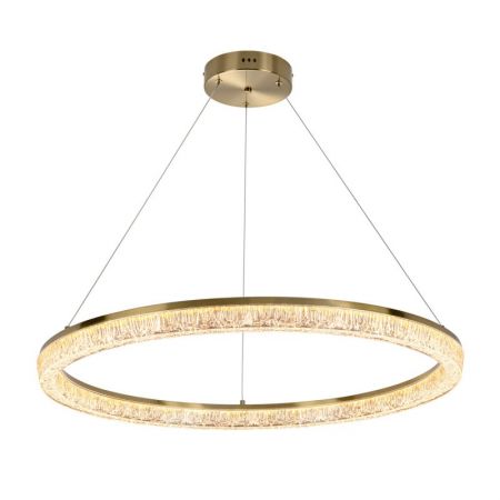 Подвесная люстра MODELUX MS.9026.800 BS