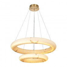 Подвесная люстра MODELUX MDL.8485.800.500PL BS
