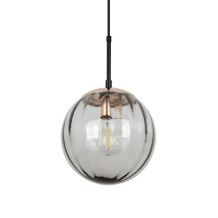 Подвесной светильник MODELUX MD.1221.1 SM
