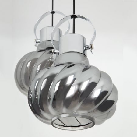 Подвесной светильник MODELUX MD.1189.450 SM