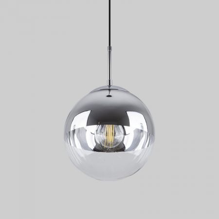 Подвесной светильник MODELUX MD.1161.250