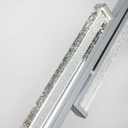 Подвесной светильник MODELUX ML.89160.1 CR