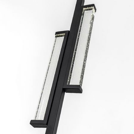 Подвесной светильник MODELUX ML.89160.1 BK