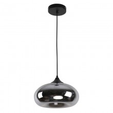 Подвесной светильник MODELUX MD.0610.1 SM