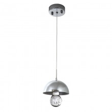 Подвесной светильник MODELUX 88981-1 CR
