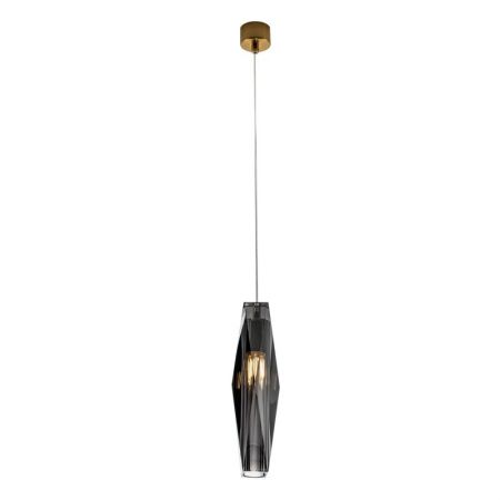 Подвесной светильник MODELUX ML.88950.1 SM