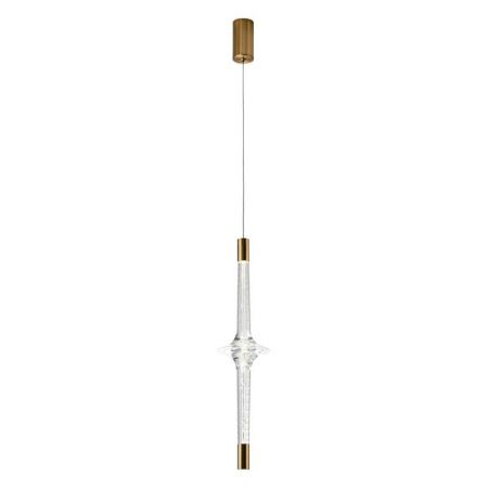 Подвесной светильник MODELUX ML.2550.1 BS