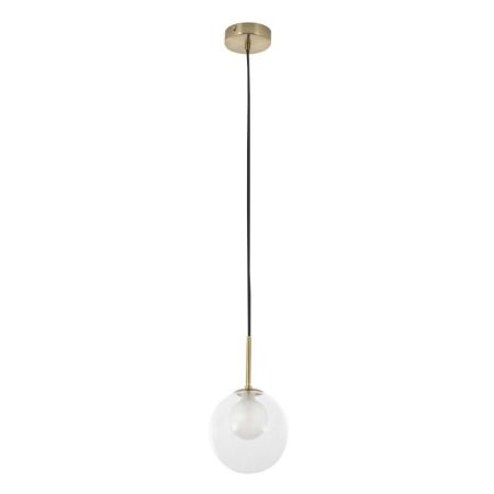 Подвесной светильник MODELUX MD.0623.1