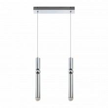 Подвесной светильник MODELUX 88906-2 CH