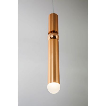 Подвесной светильник MODELUX 88906-2 GD