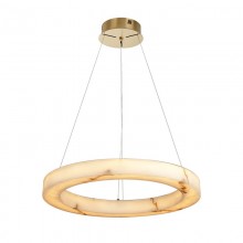 Подвесной светильник MODELUX MDL.8484.600PL BS