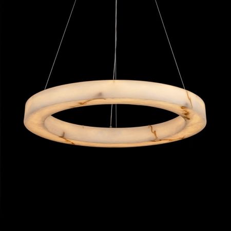 Подвесной светильник MODELUX MDL.8484.600PL BS