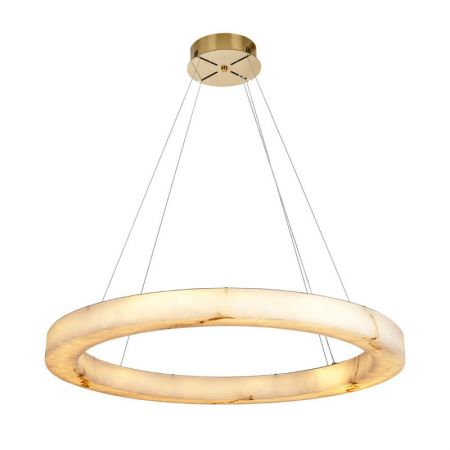 Подвесной светильник MODELUX MDL.8484.800PL BS
