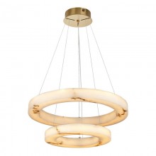 Подвесной светильник MODELUX MDL.8484.600.400PL BS