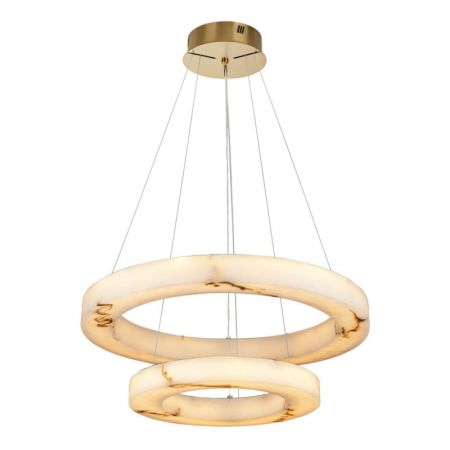 Подвесной светильник MODELUX MDL.8484.600.400PL BS