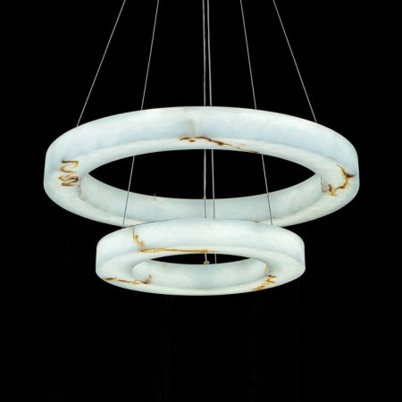 Подвесной светильник MODELUX MDL.8484.600.400PL BS