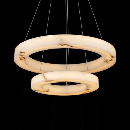 Подвесной светильник MODELUX MDL.8484.600.400PL BS