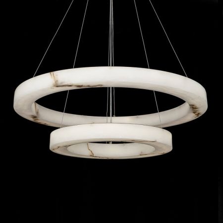 Подвесной светильник MODELUX MDL.8484.800.500PL BS