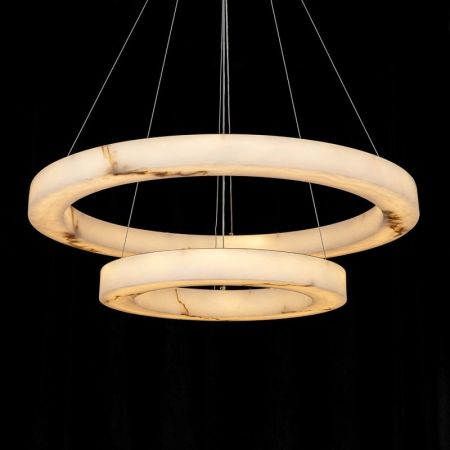 Подвесной светильник MODELUX MDL.8484.800.500PL BS
