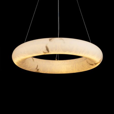 Подвесной светильник MODELUX MDL.8485.600PL BS
