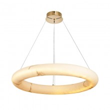 Подвесной светильник MODELUX MDL.8485.800PL BS