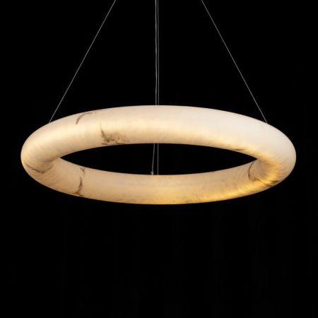 Подвесной светильник MODELUX MDL.8485.800PL BS