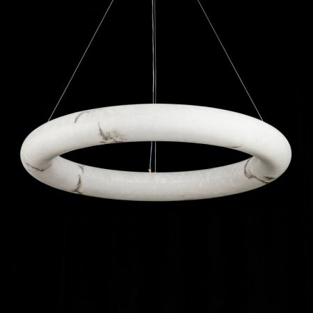 Подвесной светильник MODELUX MDL.8485.800PL BS