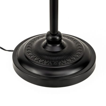 Торшер MODELUX MD.8022.01FL