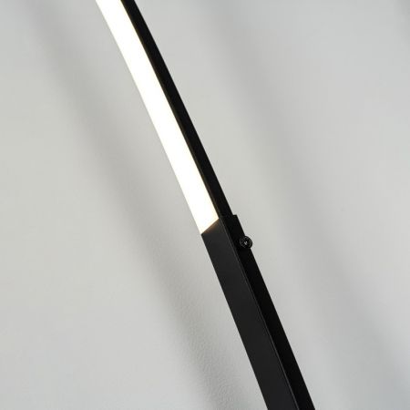 Торшер MODELUX MD.6801.01FL