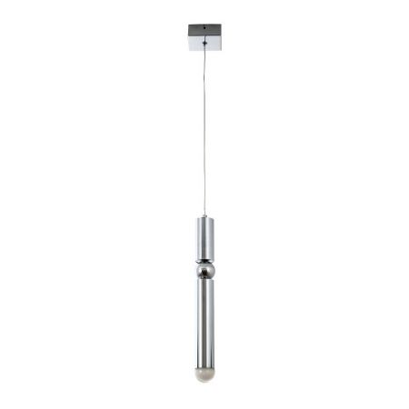 Подвесной светильник MODELUX 88906-1 CR