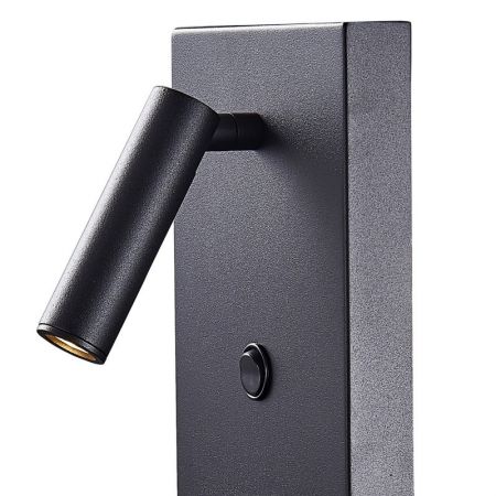 Бра Mantra 6752