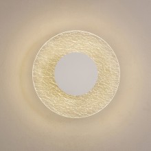 Бра Mantra 8074