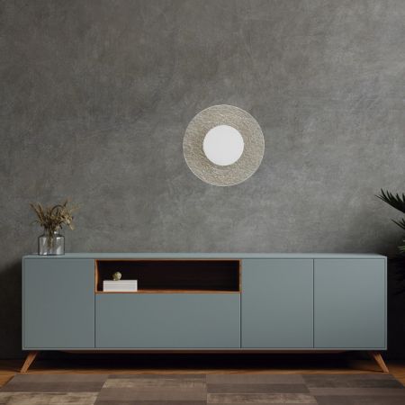 Бра Mantra 8074