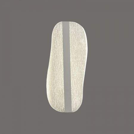 Бра Mantra 8211
