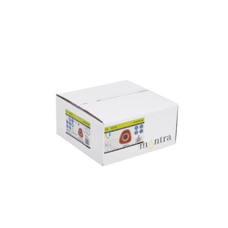 Бра Mantra 9443