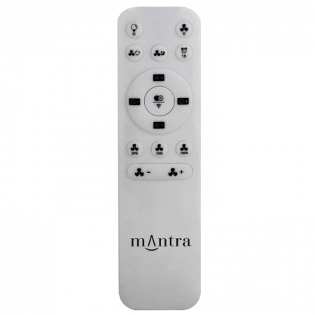 Накладной светильник Mantra 7811