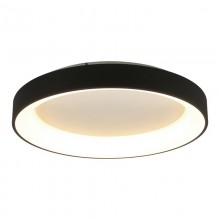 Накладной светильник Mantra 8022