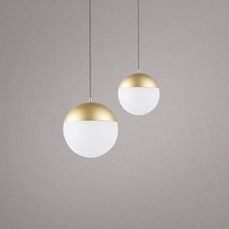 Подвесной светильник Mantra 8440