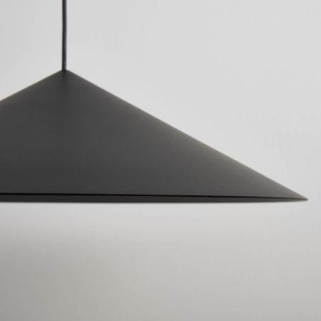Подвесной светильник Mantra 9457