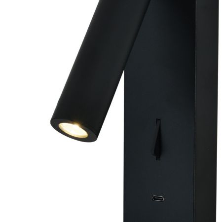 Спот Mantra 8985