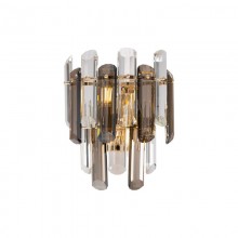 Бра Maytoni DIA200WL-02G