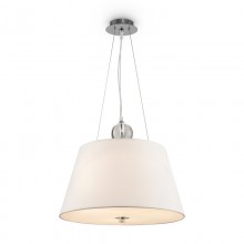 Подвесная люстра Maytoni MOD613PL-03BG
